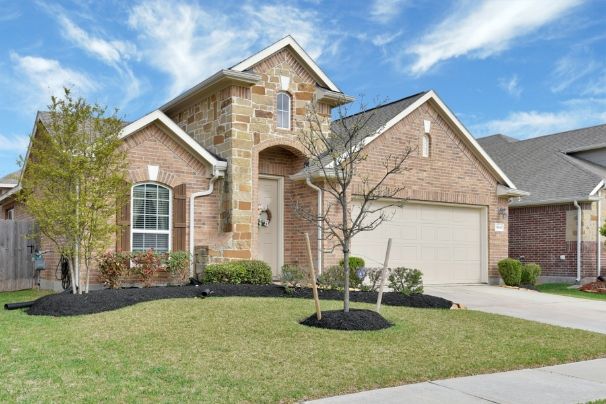 https://rickdernberg.NewConstructionHomesForYou.com